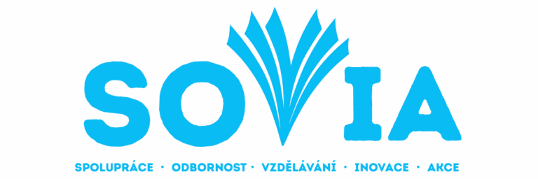 Sovia